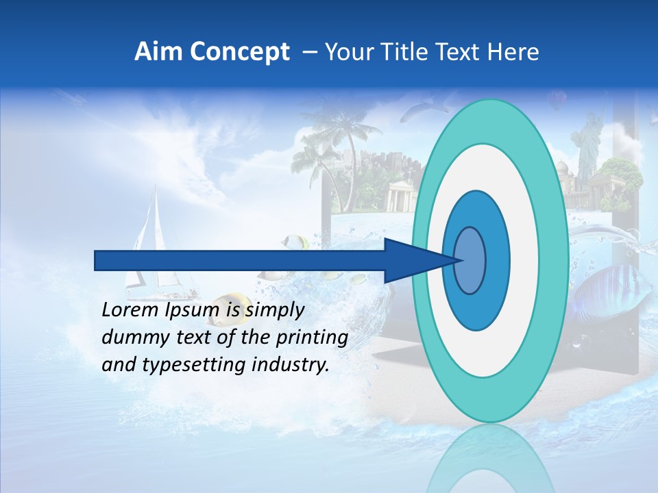 Communication Together Per On PowerPoint Template