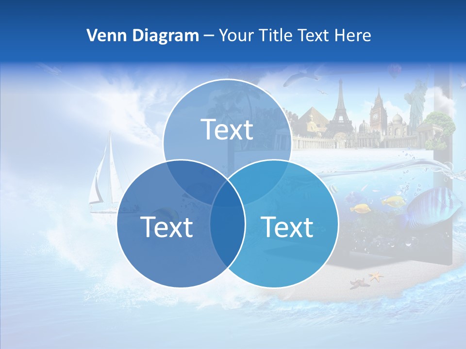 Communication Together Per On PowerPoint Template