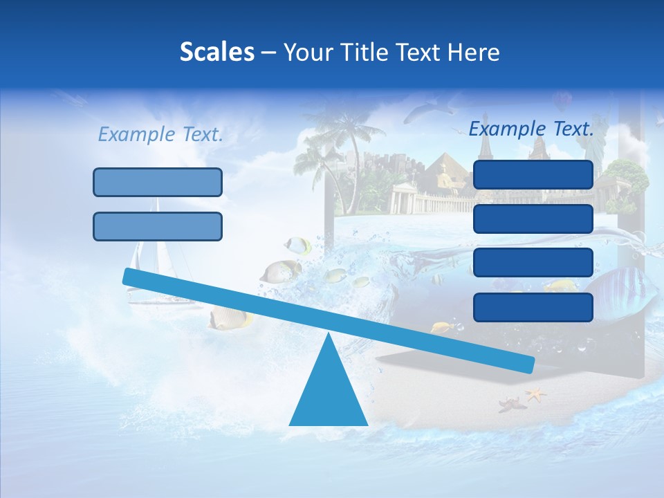 Communication Together Per On PowerPoint Template
