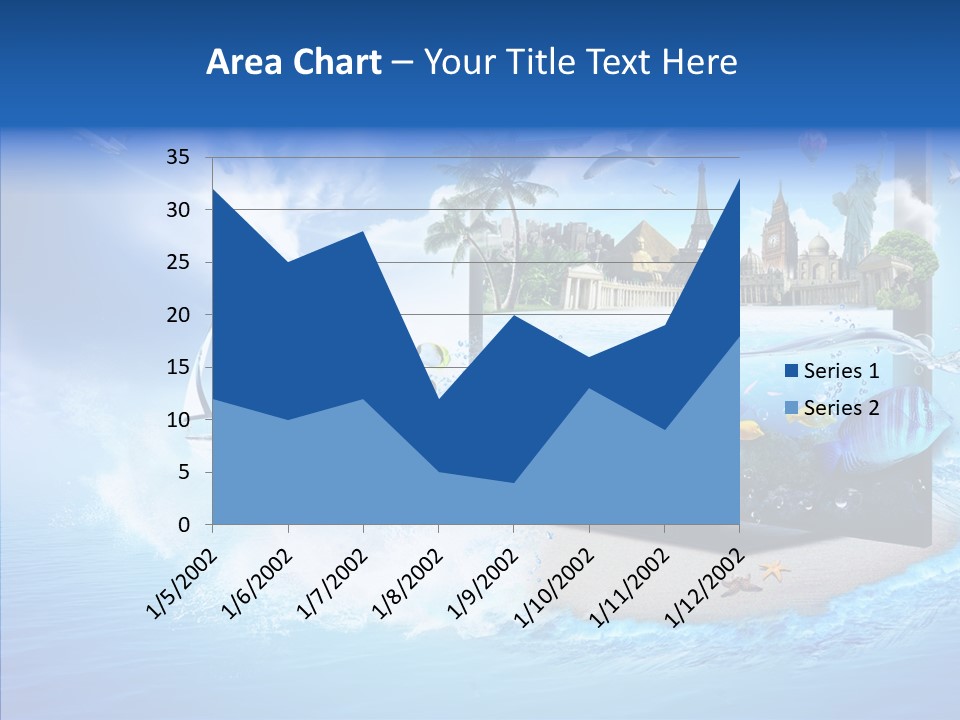 Communication Together Per On PowerPoint Template