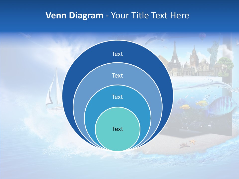 Communication Together Per On PowerPoint Template