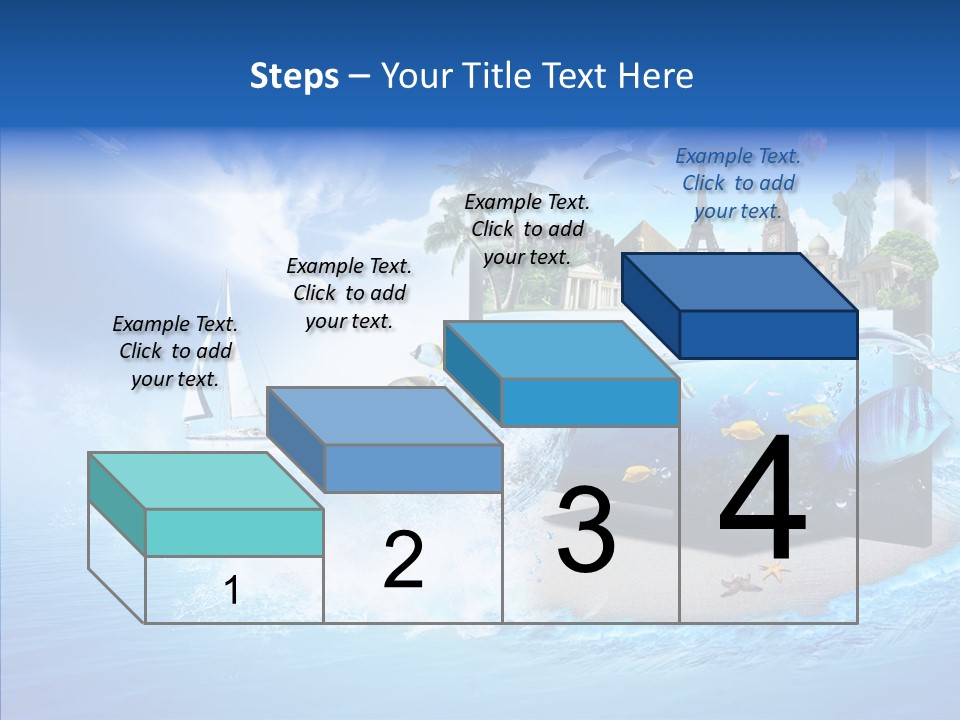 Communication Together Per On PowerPoint Template