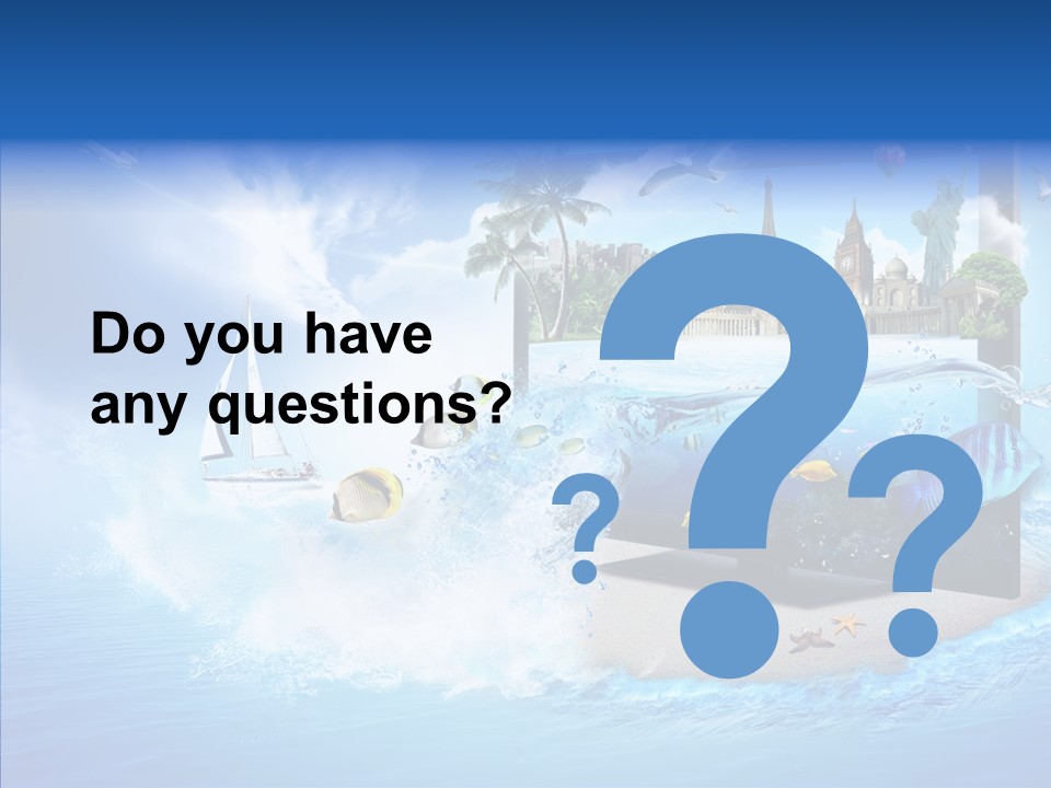 Communication Together Per On PowerPoint Template