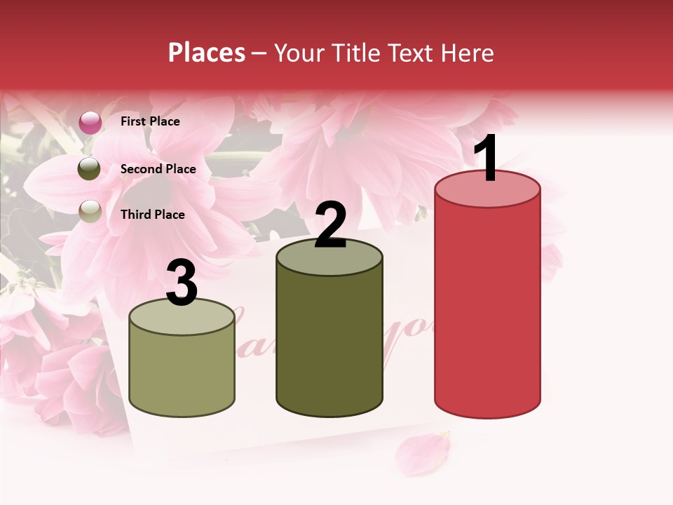 Paper Thank You PowerPoint Template