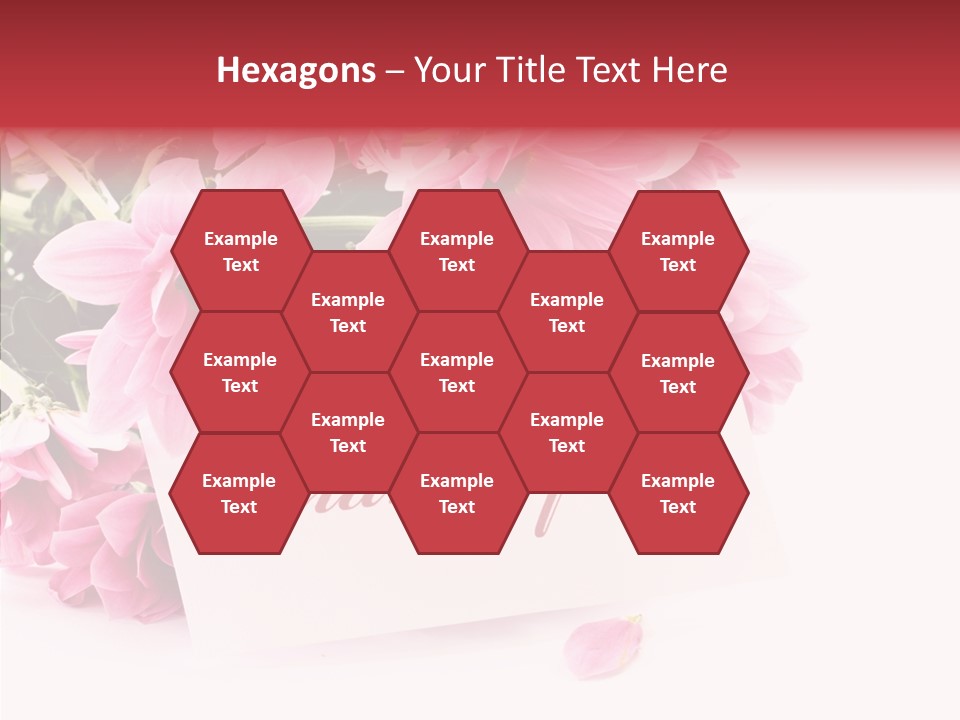 Paper Thank You PowerPoint Template