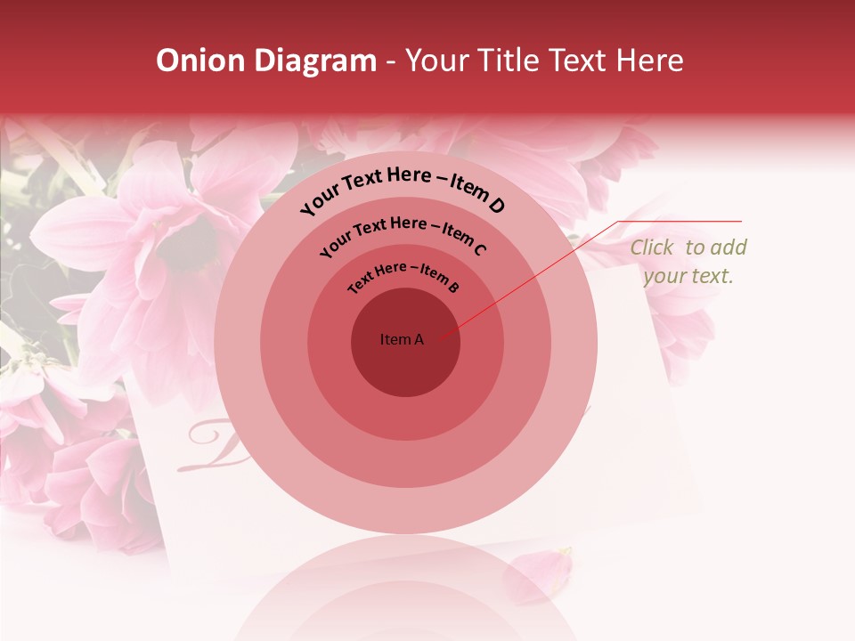 Paper Thank You PowerPoint Template