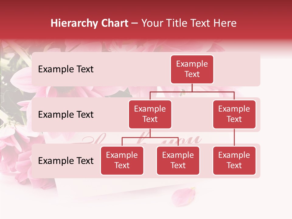 Paper Thank You PowerPoint Template