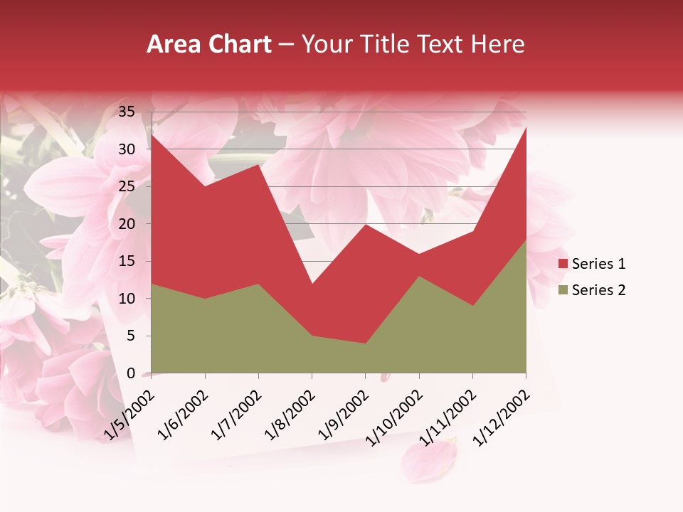Paper Thank You PowerPoint Template