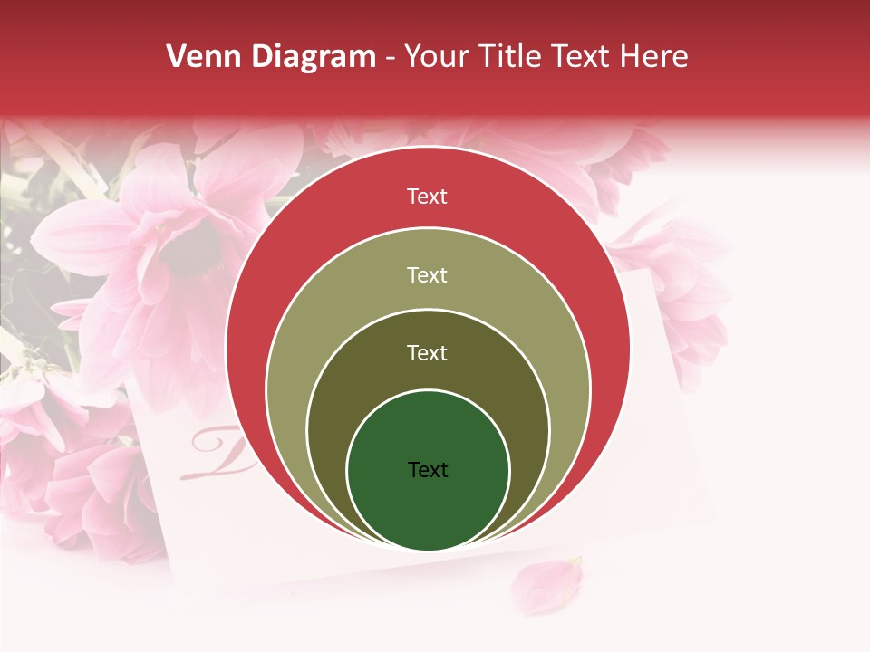 Paper Thank You PowerPoint Template