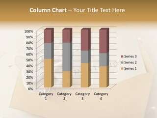 Wedding Invitation Wedding Copy Space PowerPoint Template