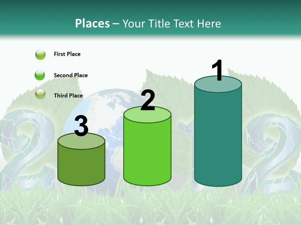 Corporation Bu Ine Boardroom PowerPoint Template