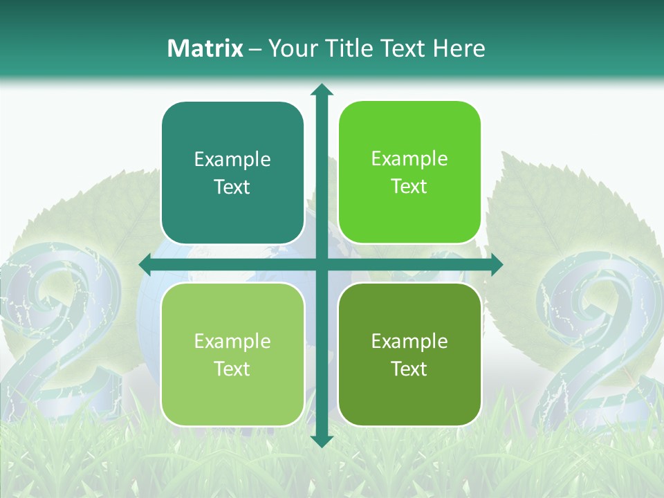 Corporation Bu Ine Boardroom PowerPoint Template