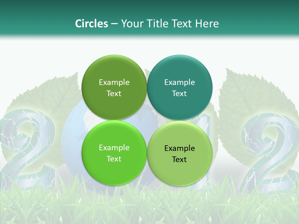 Corporation Bu Ine Boardroom PowerPoint Template