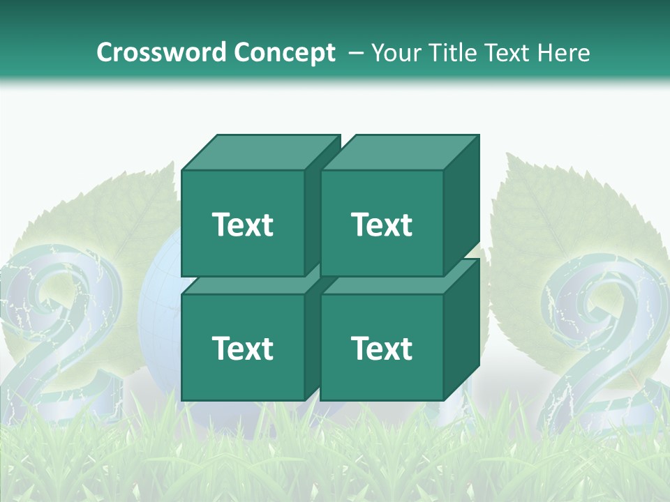 Corporation Bu Ine Boardroom PowerPoint Template