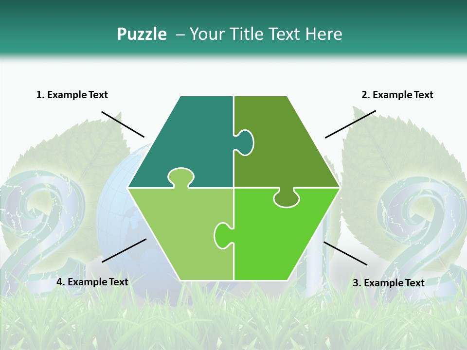 Corporation Bu Ine Boardroom PowerPoint Template