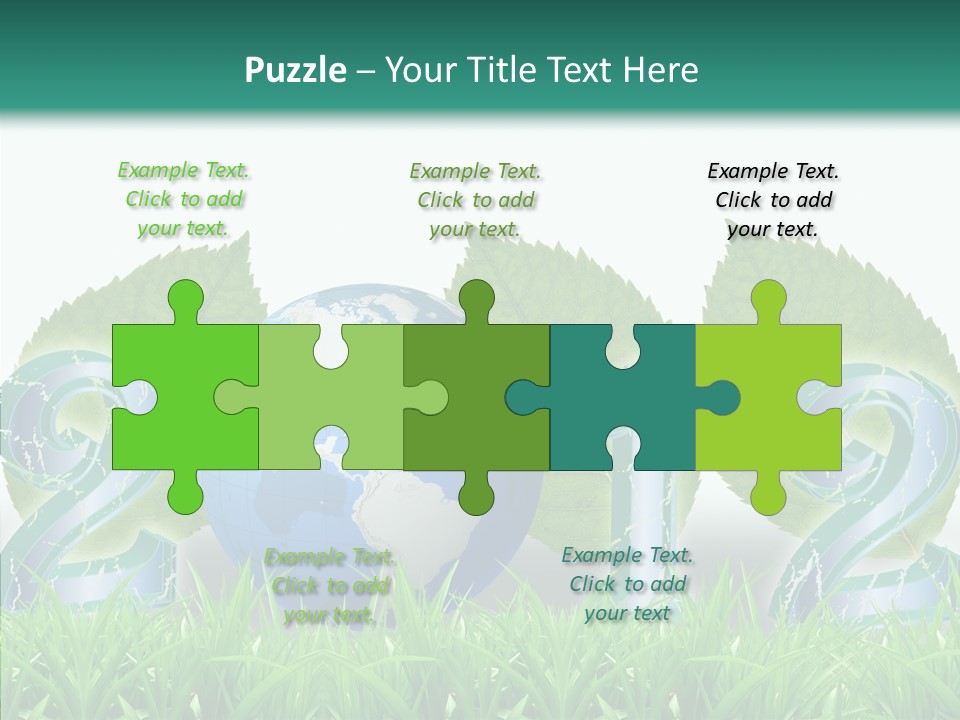 Corporation Bu Ine Boardroom PowerPoint Template