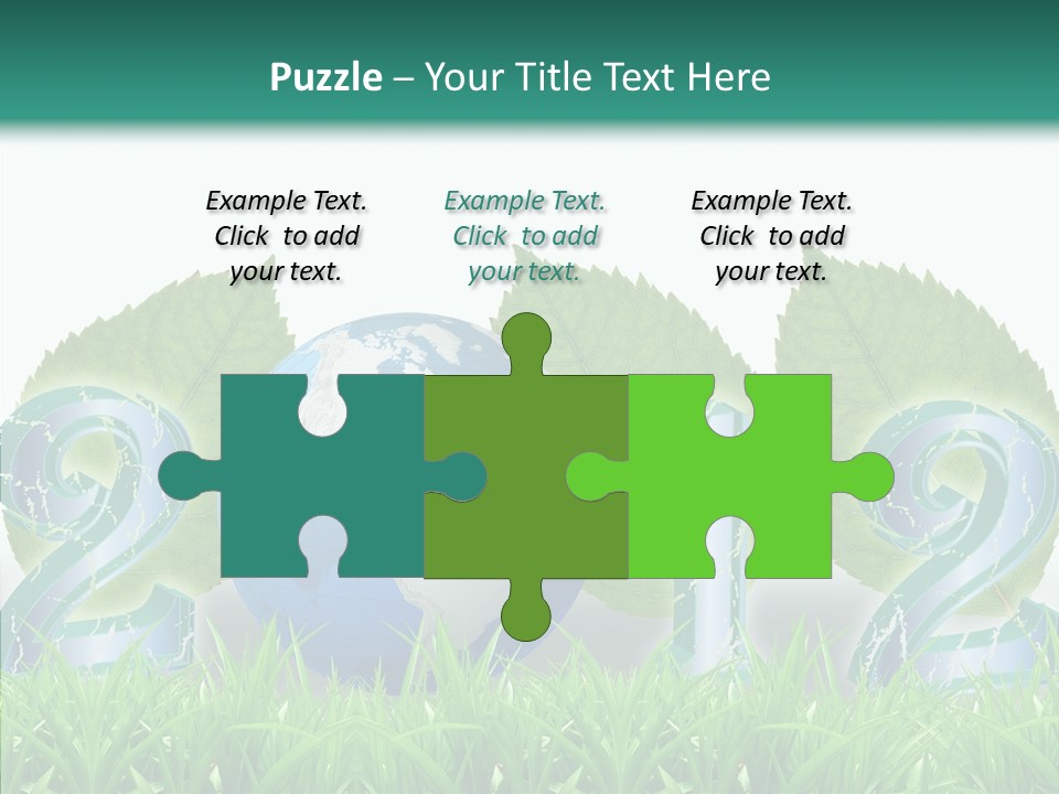 Corporation Bu Ine Boardroom PowerPoint Template