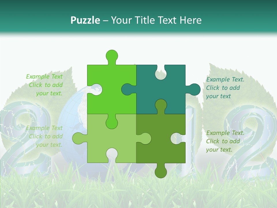 Corporation Bu Ine Boardroom PowerPoint Template