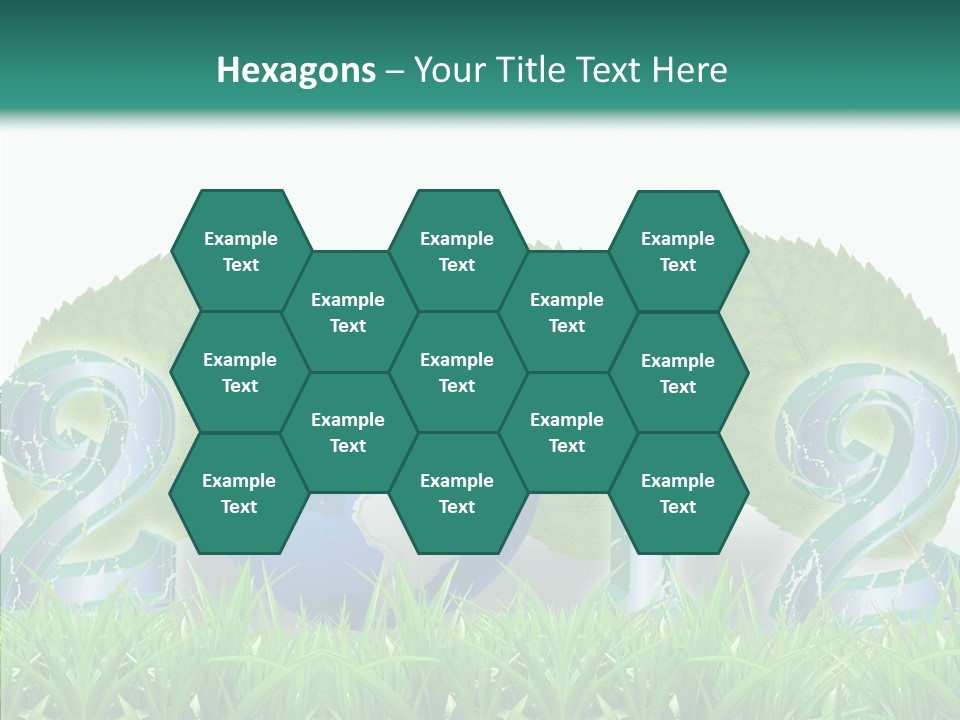 Corporation Bu Ine Boardroom PowerPoint Template