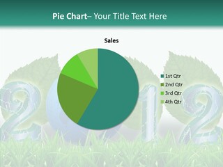 Corporation Bu Ine Boardroom PowerPoint Template