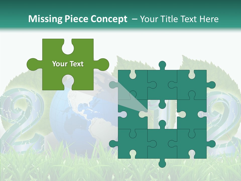 Corporation Bu Ine Boardroom PowerPoint Template