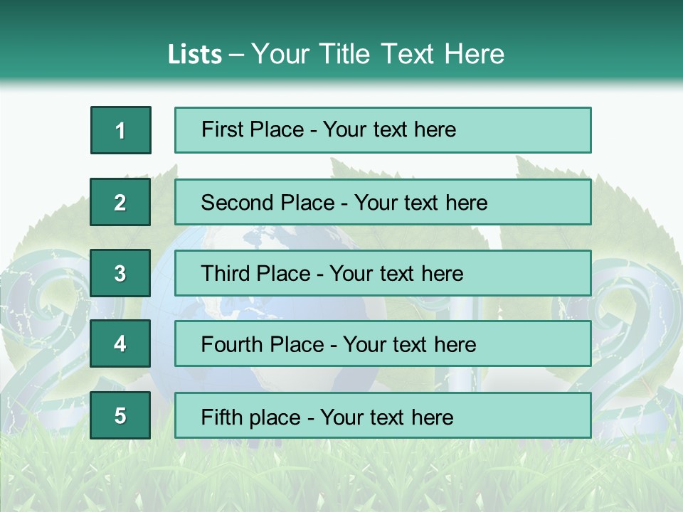 Corporation Bu Ine Boardroom PowerPoint Template