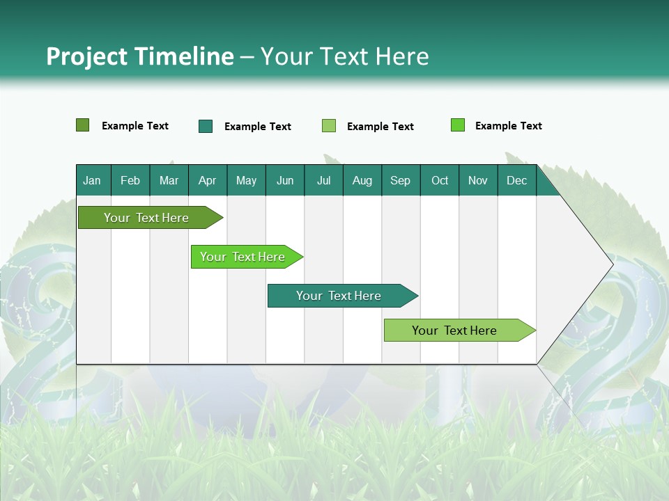 Corporation Bu Ine Boardroom PowerPoint Template