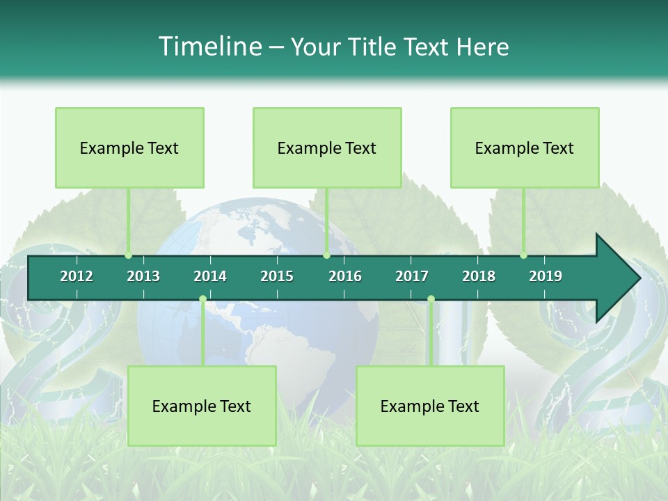 Corporation Bu Ine Boardroom PowerPoint Template