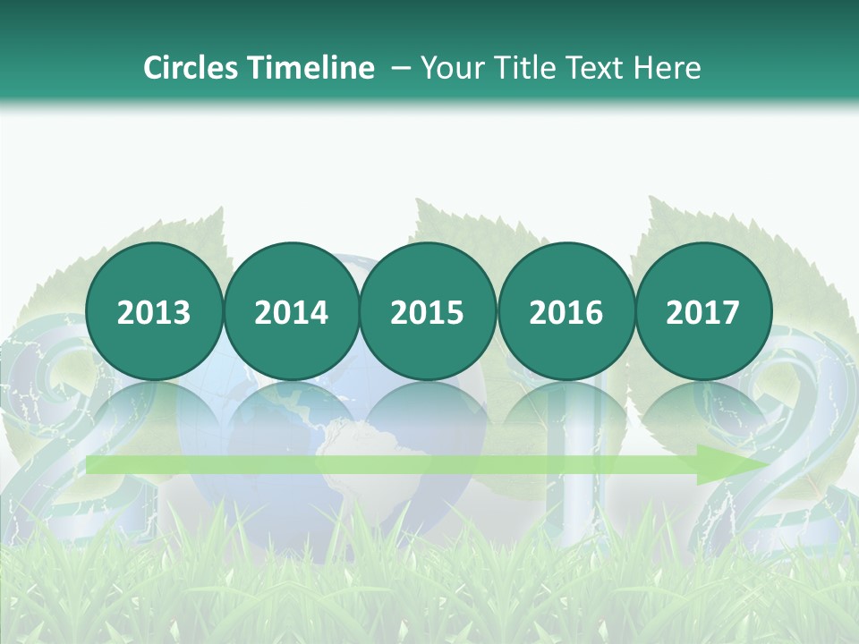 Corporation Bu Ine Boardroom PowerPoint Template