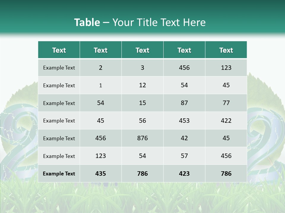 Corporation Bu Ine Boardroom PowerPoint Template