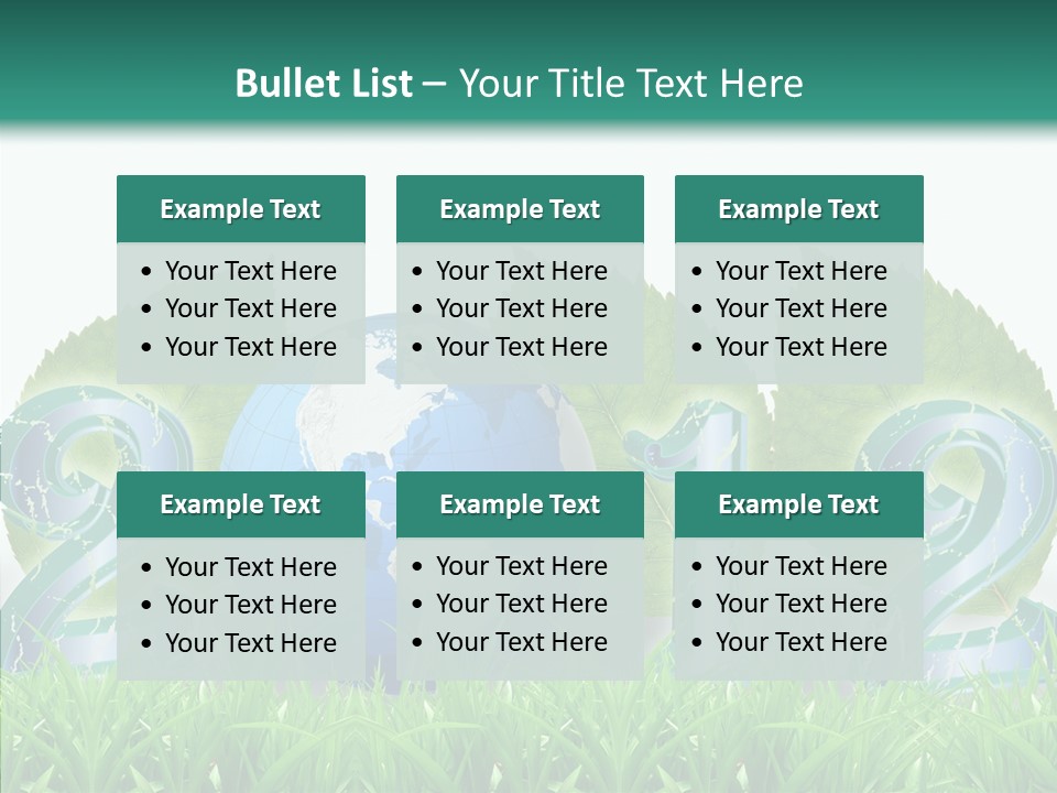 Corporation Bu Ine Boardroom PowerPoint Template
