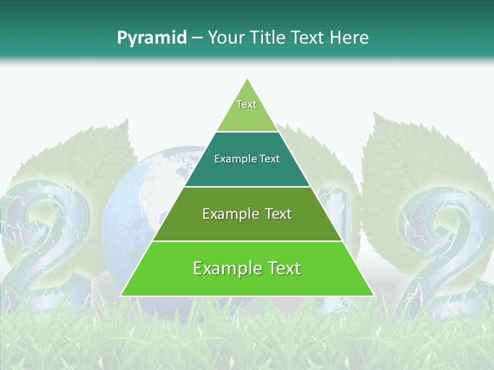 Corporation Bu Ine Boardroom PowerPoint Template