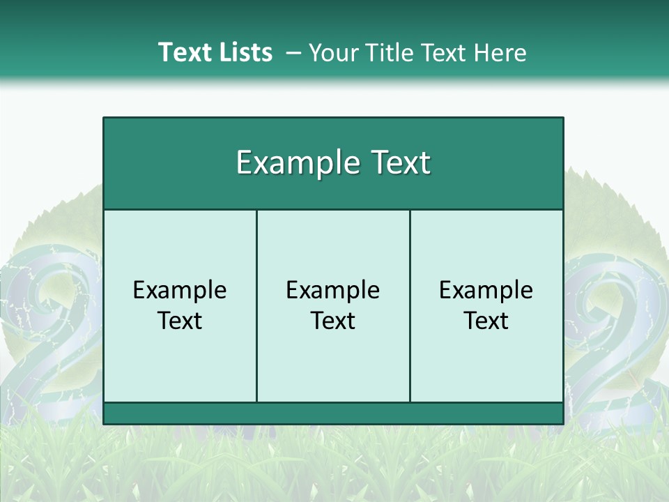 Corporation Bu Ine Boardroom PowerPoint Template