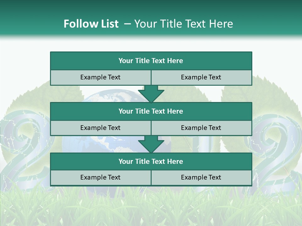 Corporation Bu Ine Boardroom PowerPoint Template