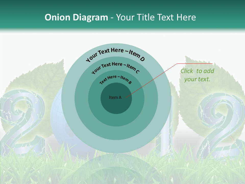 Corporation Bu Ine Boardroom PowerPoint Template