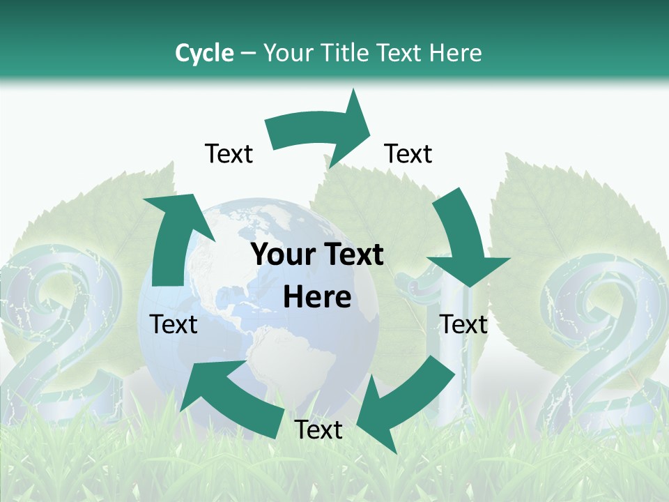 Corporation Bu Ine Boardroom PowerPoint Template