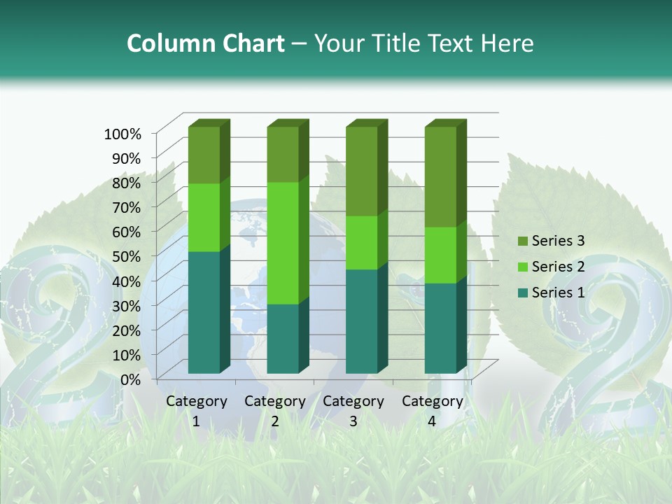 Corporation Bu Ine Boardroom PowerPoint Template