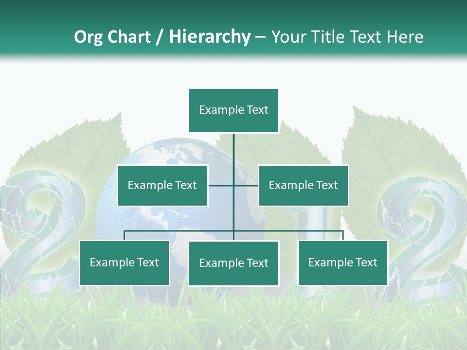 Corporation Bu Ine Boardroom PowerPoint Template
