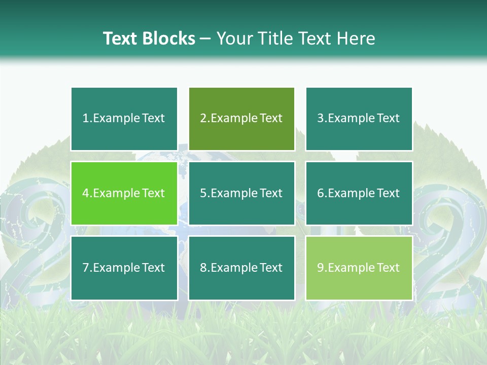Corporation Bu Ine Boardroom PowerPoint Template