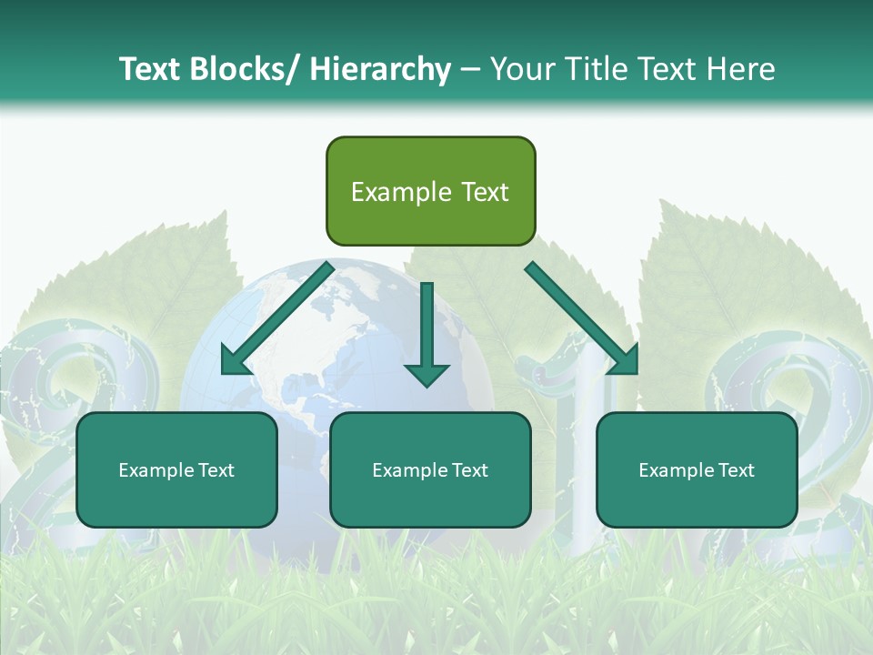 Corporation Bu Ine Boardroom PowerPoint Template