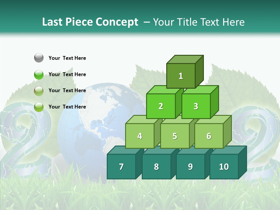 Corporation Bu Ine Boardroom PowerPoint Template