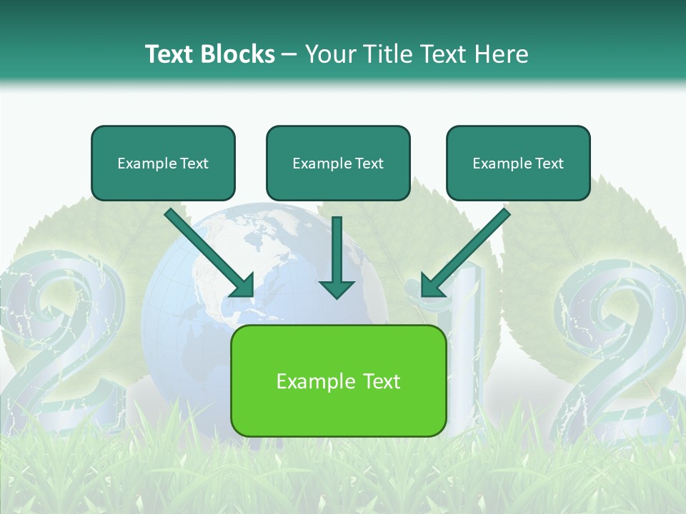 Corporation Bu Ine Boardroom PowerPoint Template