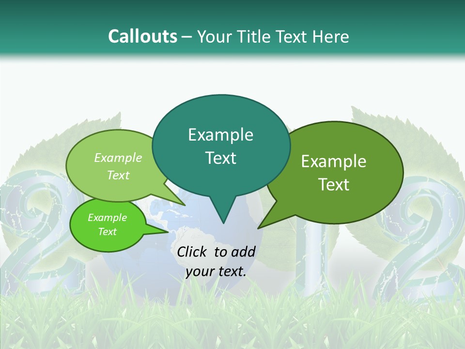 Corporation Bu Ine Boardroom PowerPoint Template