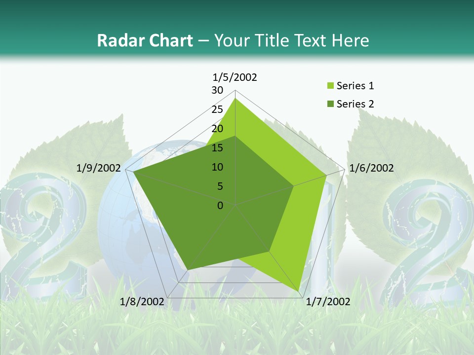 Corporation Bu Ine Boardroom PowerPoint Template
