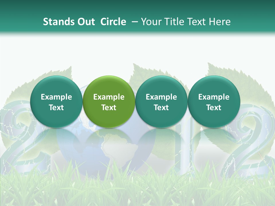 Corporation Bu Ine Boardroom PowerPoint Template