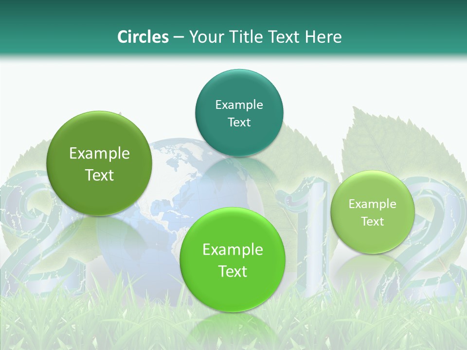 Corporation Bu Ine Boardroom PowerPoint Template