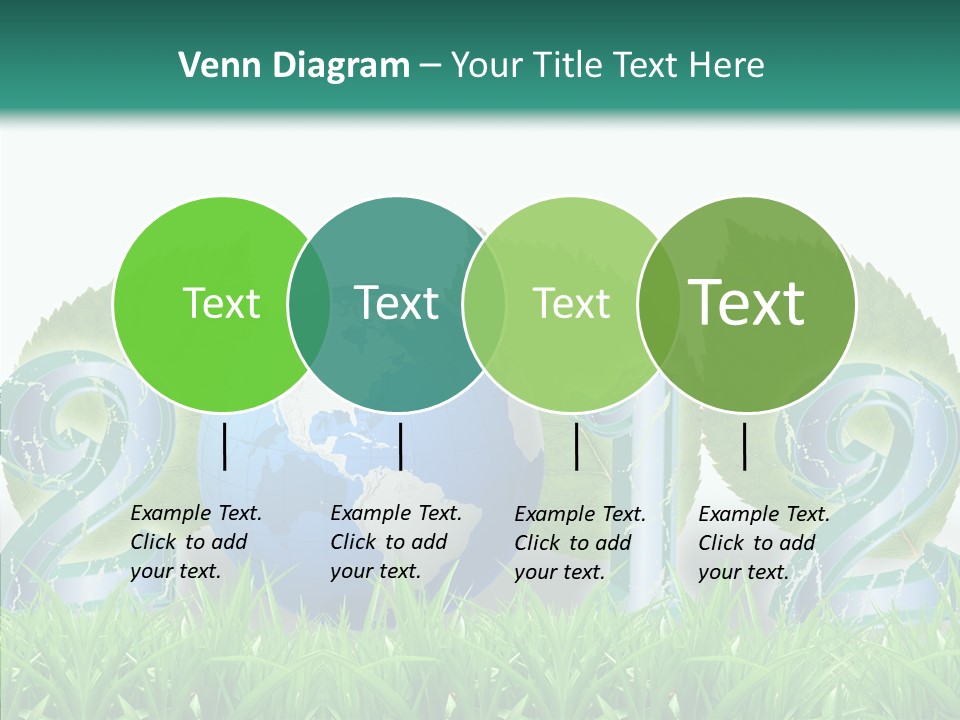 Corporation Bu Ine Boardroom PowerPoint Template