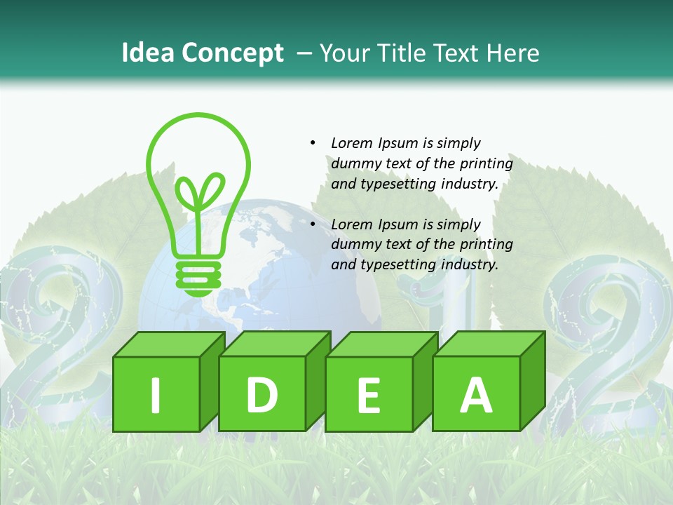 Corporation Bu Ine Boardroom PowerPoint Template