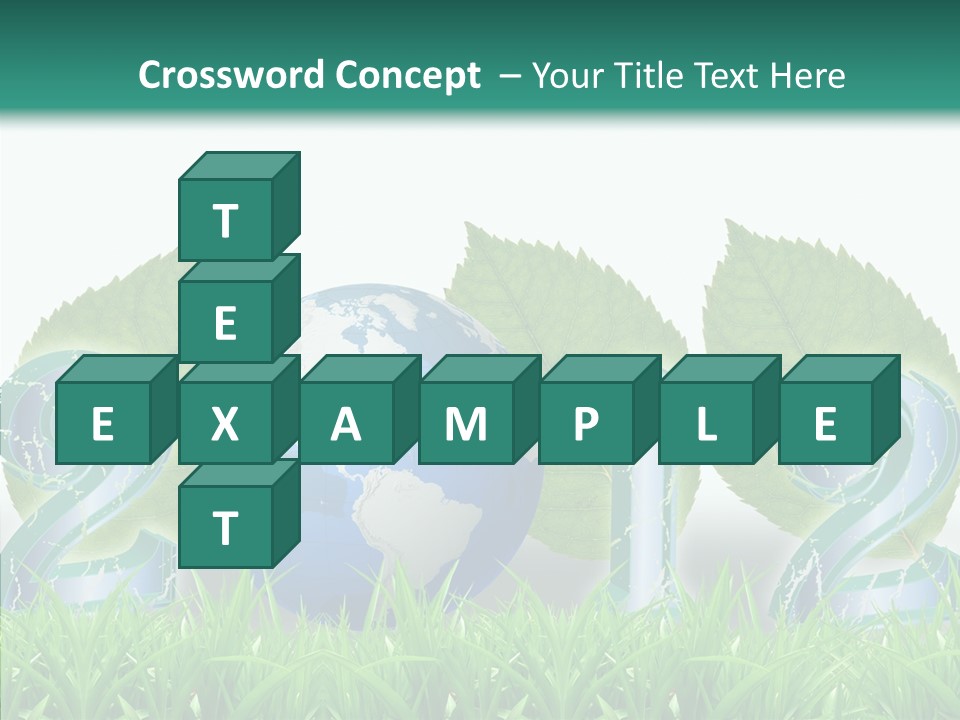 Corporation Bu Ine Boardroom PowerPoint Template