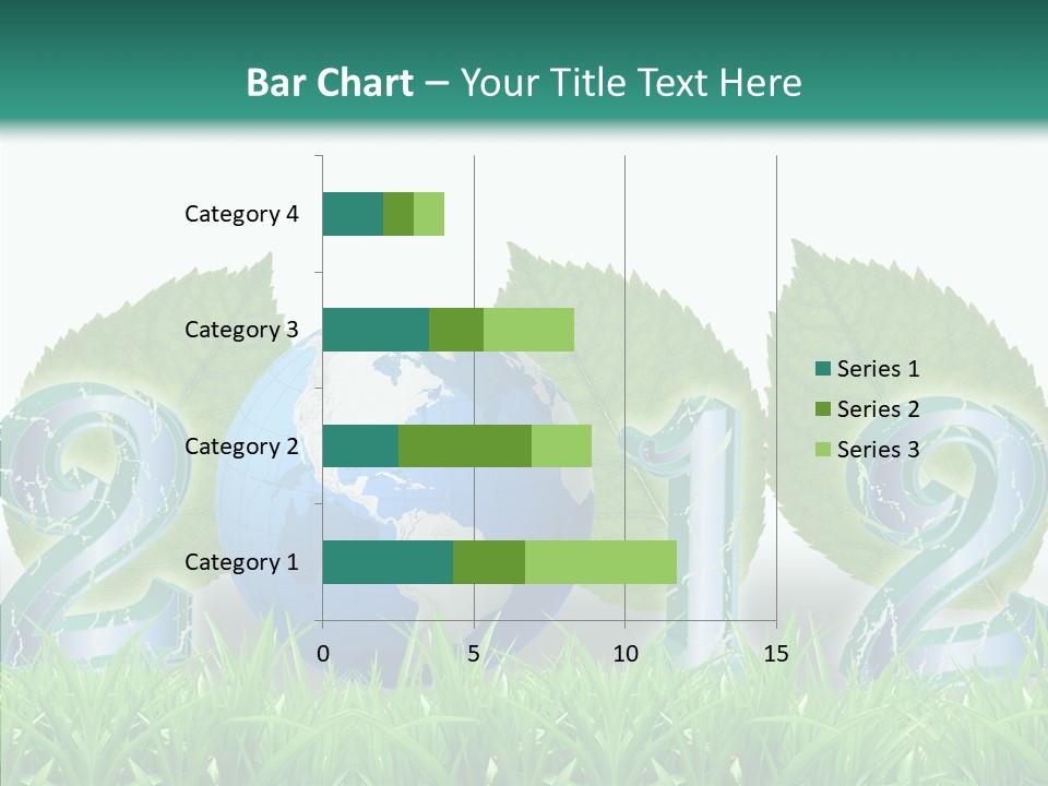 Corporation Bu Ine Boardroom PowerPoint Template
